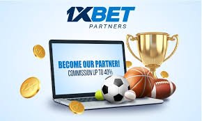 1xBet Login Step-by-Step Guide to Access Your Account (2)
