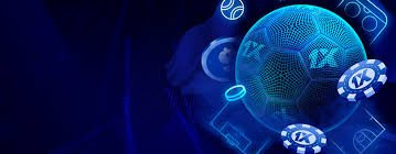 1xBet Malaysia Download Easy Guide to Access Your Favorite Betting Platform