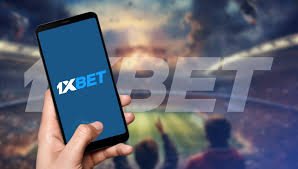 1xBet Malaysia Download Easy Guide to Access Your Favorite Betting Platform
