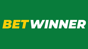 Apostando com Confiança Tudo Sobre a Betwinner