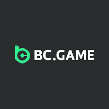 BC.Game Casino Overview A Comprehensive Guide to Gaming & Bonuses