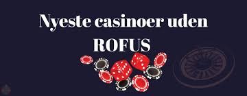 Betting Uden Rohfus En Guide til Ansvarligt Spil