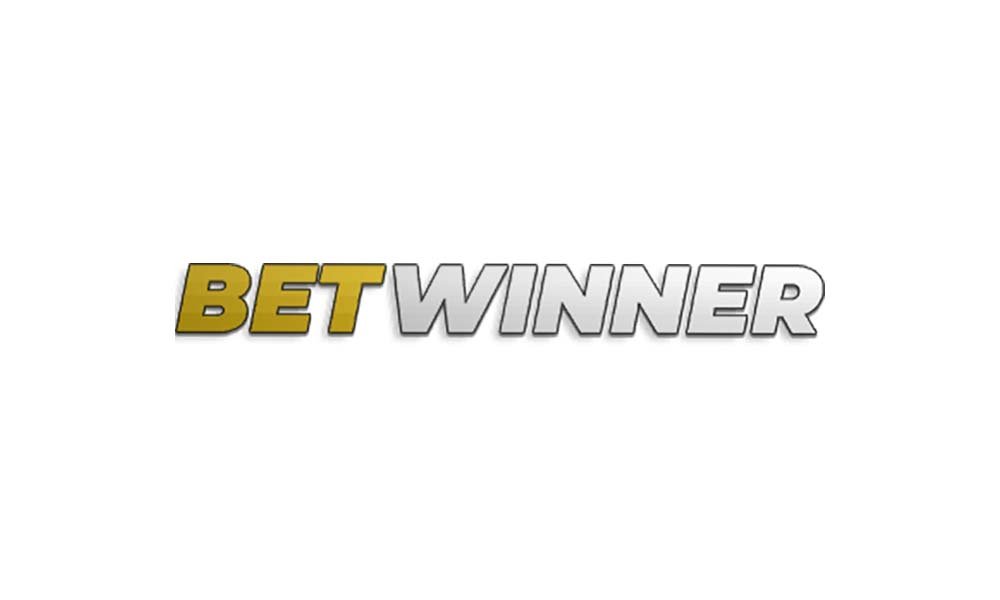 Betwinner et 1xbet  guide complet pour le téléchargement 1147007877