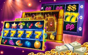 Blaze Spins Casino & Sportsbook Your Ultimate Gaming Destination -1328696263