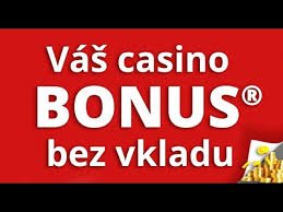 Cashwin oficiální stránky - Vaše cesta k online výhrám Cashwin oficiální stránky - Vaše cesta k online výhrám