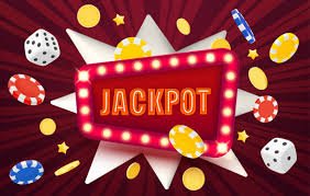 Champion Казино ваш путеводитель в мир азартных игр