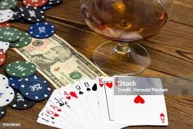 Champion Казино ваш путеводитель в мир азартных игр