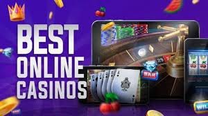 Classic Casino Games That Still Captivate Players Today 492386237