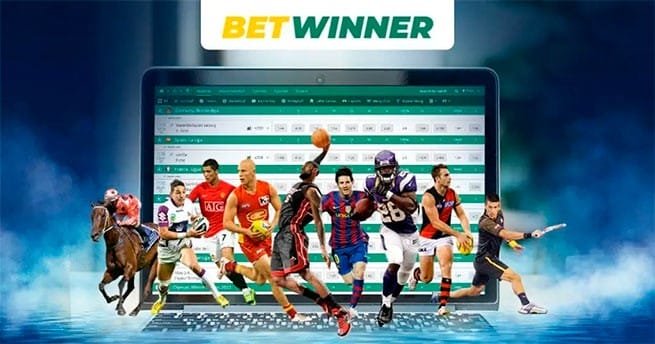 Complete Guide to BetWinner BR Login Process 812778049