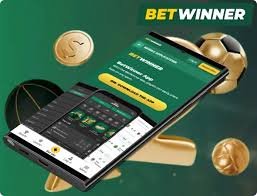 Comprehensive BetWinner Reviews Pros, Cons, and Insights