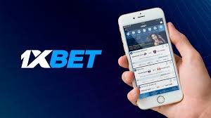 Comprehensive Guide to 1xBet Betting -1482425279