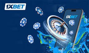 Discover 1xBet Official A Comprehensive Guide to Online Betting