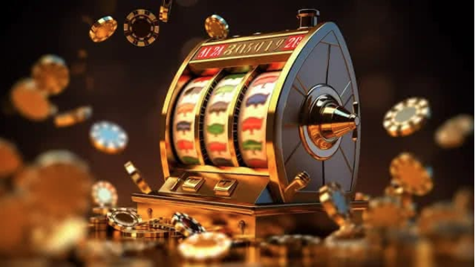 Discover Casino WG UK Your Ultimate Gaming Destination