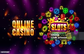 Discover Fun and Fortune at Golden Lion Casino & Sportsbook