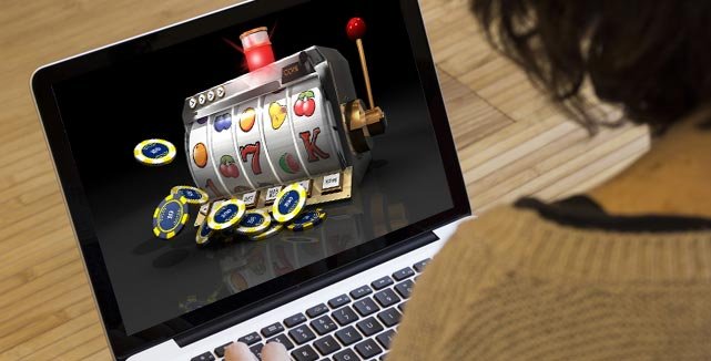 Discover Lucky Manor Online Casino UK - Your Gateway to Exciting Gaming