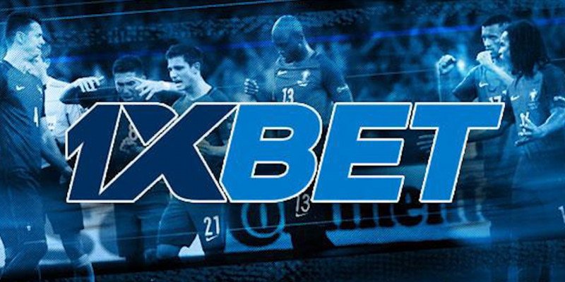 Download the 1xBet App in Cambodia for Ultimate Betting Experience 346686580