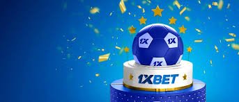 Enhance Your Betting Experience with the 1xBet App -1413655842