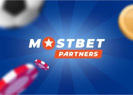 Exclusive Online Casino Offers Unlock Your Gaming Potential