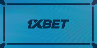 Experience Betting on the Go with 1xBet App -1411307685