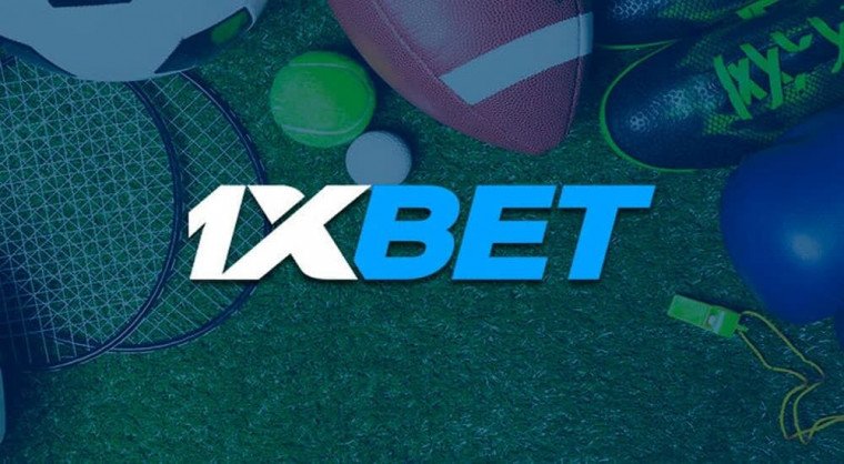 Experience Betting with 1xBet App Your Gateway to Convenience
