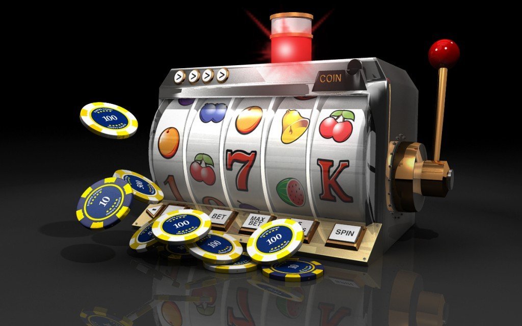 Experience the Excitement at Luckzie Casino Your Ultimate Gaming Destination