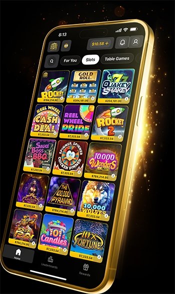 Experience Thrilling Gaming at Paradise 8 Casino & Sportsbook