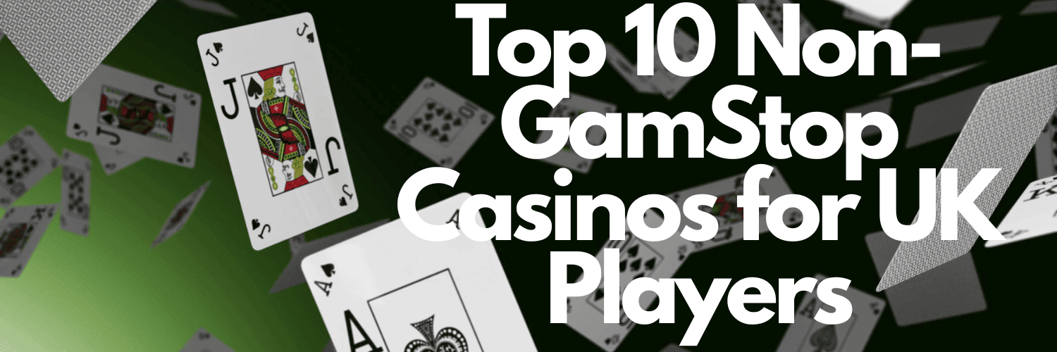 Exploring Non-Gamstop Casinos A Guide for Players 852692127