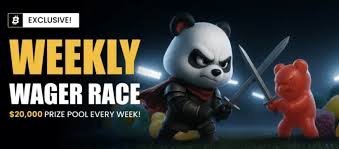 Gambling Advertising in 2026 Future Channels and Trends