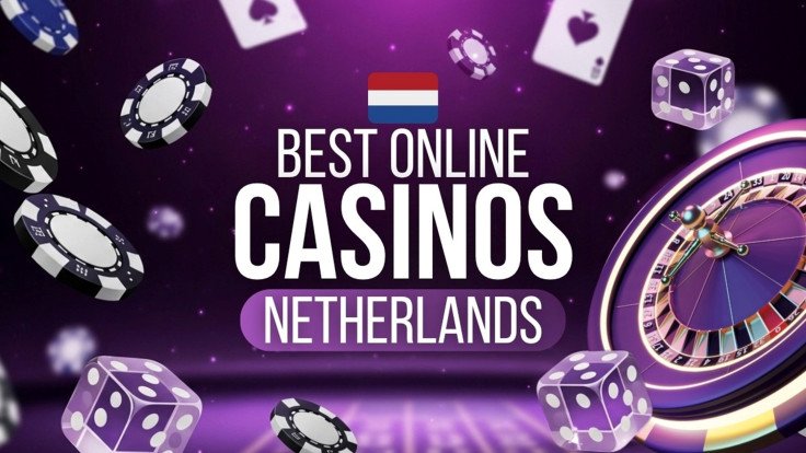 casino online