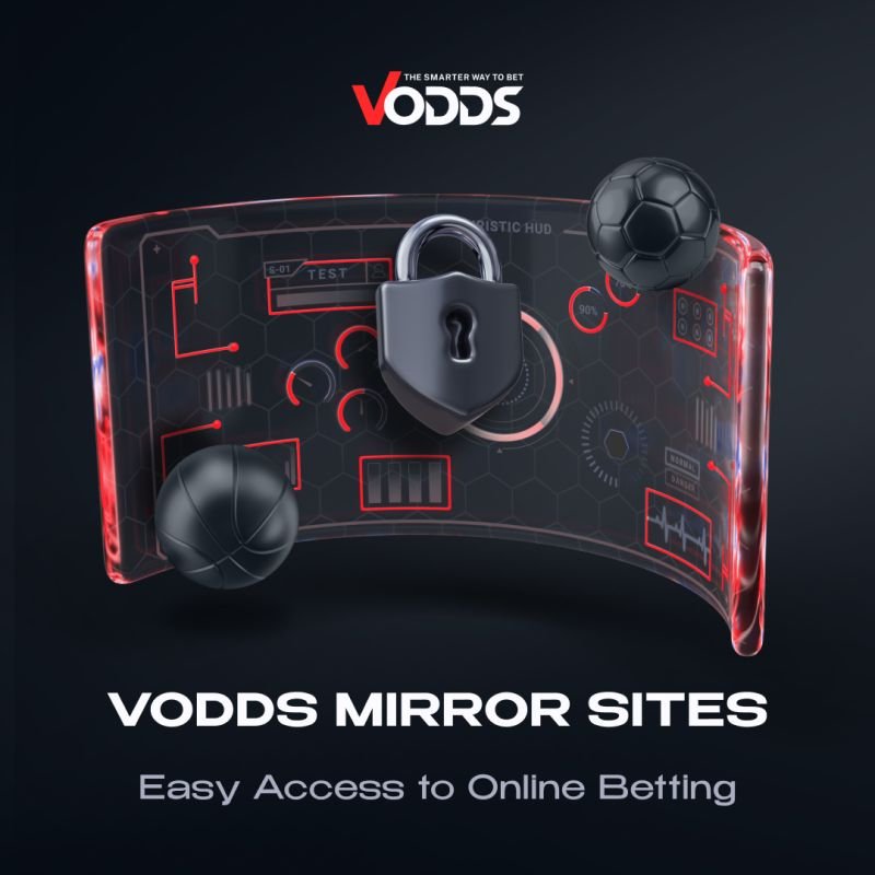 Игровые автоматы на реальные деньги как выбрать и играть