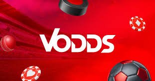 Як вийти в плюс на ставках поради та стратегії