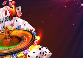 JB Casino Ваш Путь к Удаче и Развлечениям