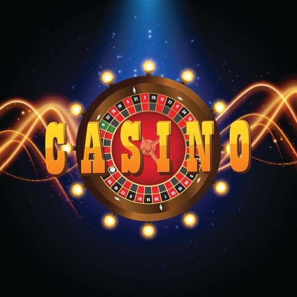 JB Казино Ваш Путь к Удаче и Развлечениям