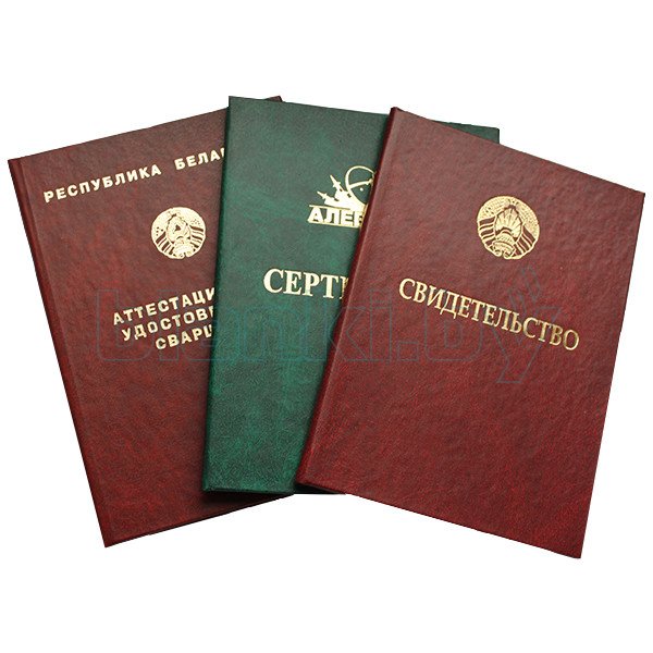 Купить диплом института экономики все что нужно знать Купить диплом института экономики все что нужно знать