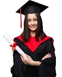 Купить диплом МЭСИ по низкой цене -481981951