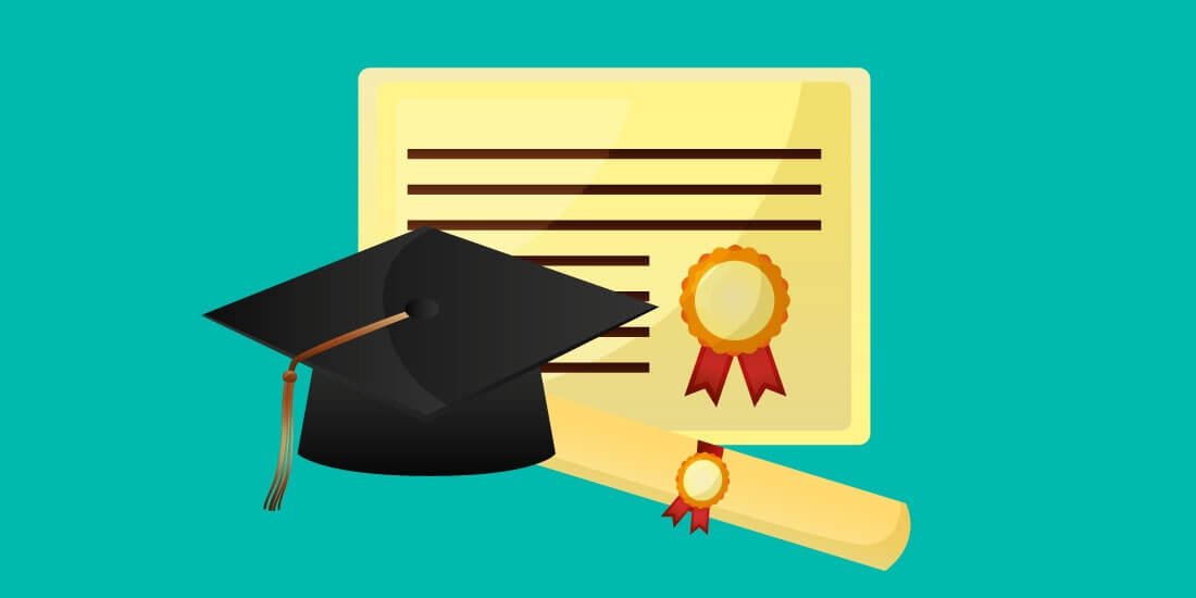 Купить диплом в Бийске легально и быстро