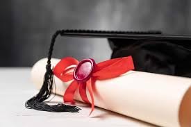 Купить диплом в Бийске легально и быстро