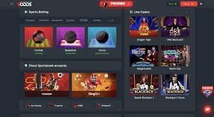 Live рулетка онлайн на рубли играй с комфортом