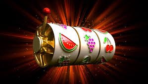 LumiBet Casino Your Ultimate Gaming Destination -1683621092