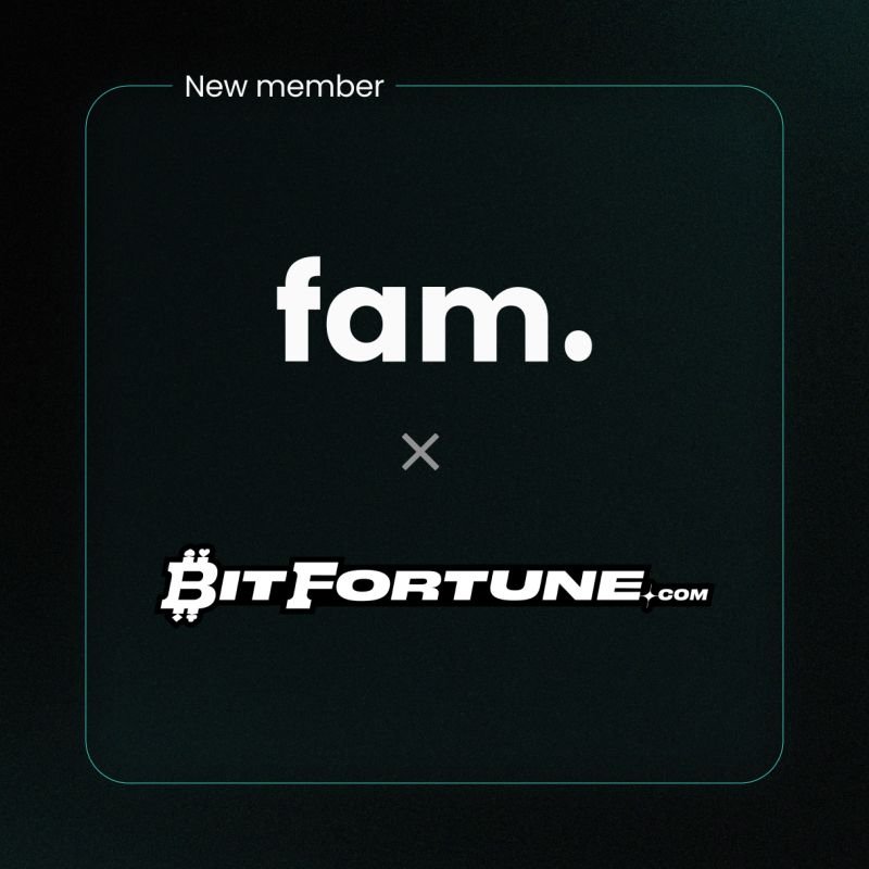 Maximizing Profits through Arbitrage Betting Across Crypto Sportsbooks