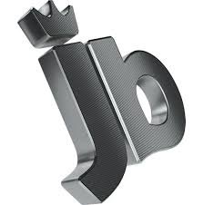 Международное онлайн казино Рынок, Возможности и Риски