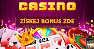 Nejlepší mobilní aplikace sázkových kanceláří -950140732