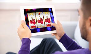 Nejlepší online casino – Hrajte bezpečně a s radostí