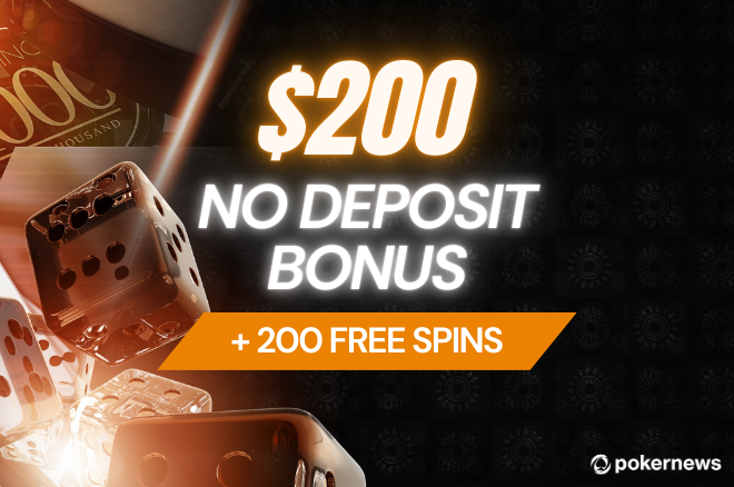 No Deposit Free Spins Your Guide to Winning Without Spending 845548190