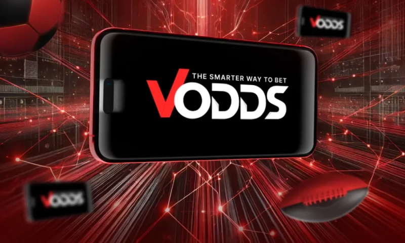 Онлайн казино советы по проверке надежности