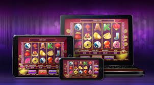 Онлайн-слоты Gamdom Casino Играй и Выигрывай! -1223564638 Онлайн-слоты Gamdom Casino Играй и Выигрывай! -1223564638