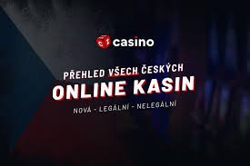 Online Kasina v Česku Jak Vybrat to Nejlepší 239026752