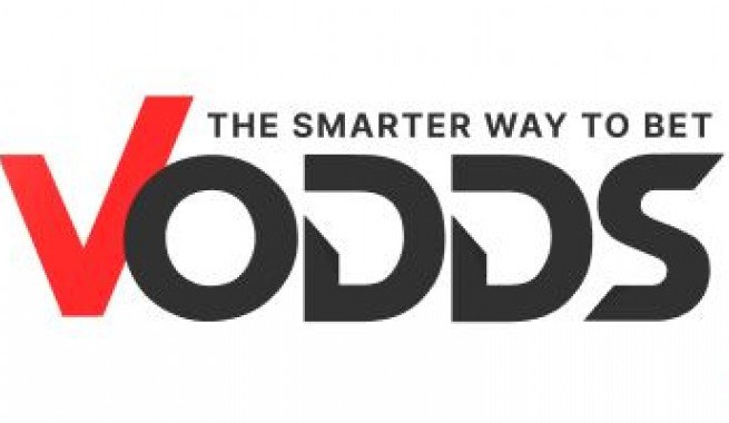 Отримайте Неймовірний Досвід в Онлайн-Казино з Бездепозитним Бонусом