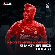 Отримайте Неймовірний Досвід в Онлайн-Казино з Бездепозитним Бонусом