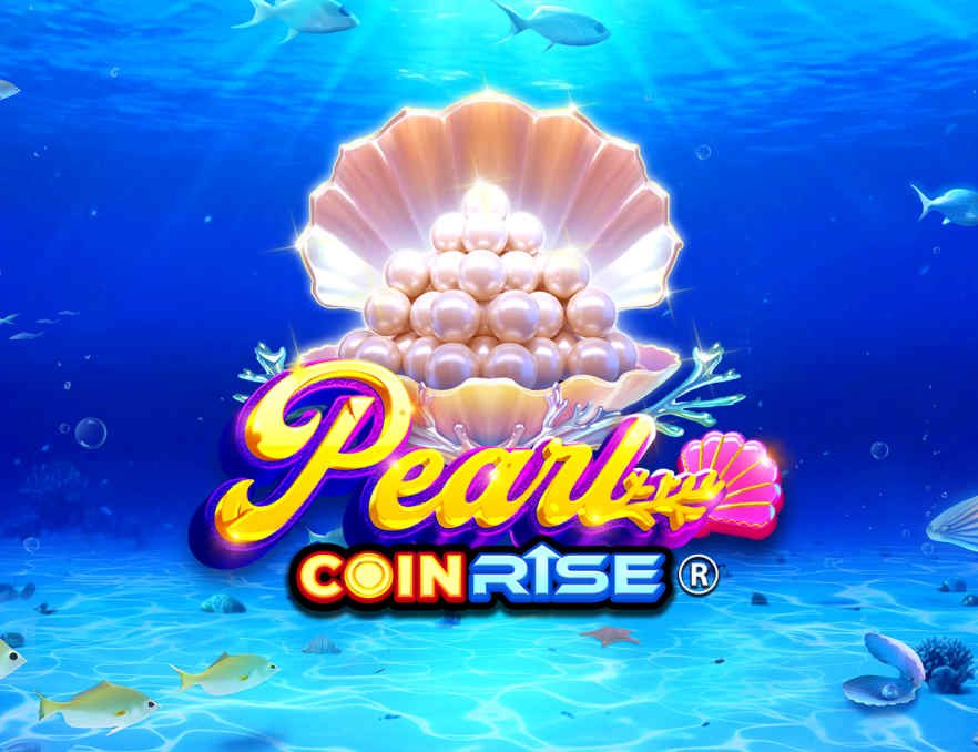 casino pin up online canada casino pin up online canada